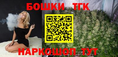 дживик Кумертау