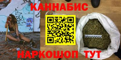 МДПВ Кунгур